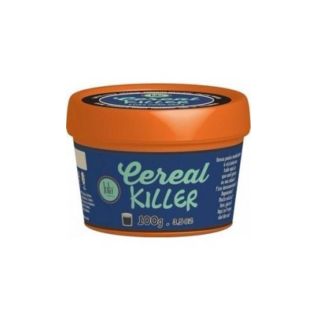 Pomada Cereal Killer Lola 100g