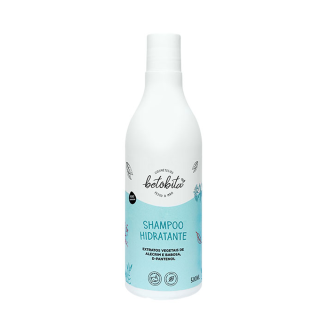 Shampoo Hidratante BetoBita