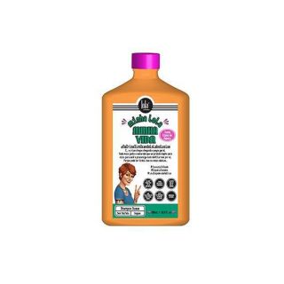 Shampoo Minha Lola, Minha Vida Lola 500g