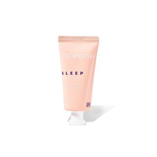 Creme para as mãos Sleep Hand Cream 30mL | Oceane