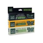 Kit Creme Dental Boni Natural