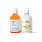 Kit Natural Infantil Twoone Onetwo (2 itens) 