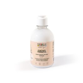 Condicionador Co-Wash Chia e Linhaça Twoone Onetwo