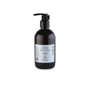 Sabao de Castela Lavanda Ameize 250mL