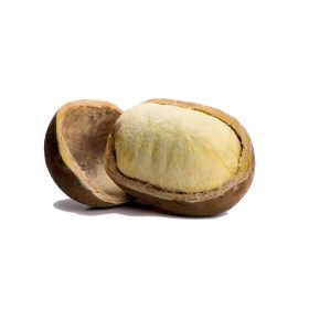 Manteiga de Cupuaçu 100g