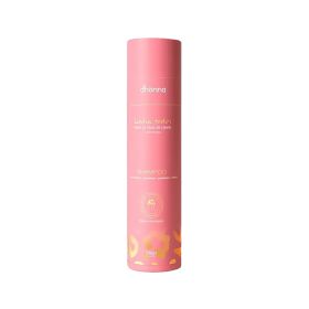 Shampoo Cachos Uso Diário Dhonna 300mL