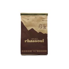 Argila Rhassoul Zeena 200g