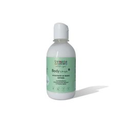 HIDRATANTE DE BANHO NATURAL VEGANO CAPIM-LIMÃO TWOONE ONETWO