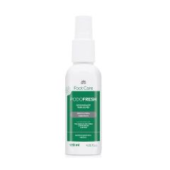 Podofresh Desodorante para os pés WNF - 120 mL