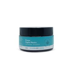 Creme Capilar Neutro Flora Fiora