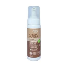 Mousse Crespo Power Apse 210mL