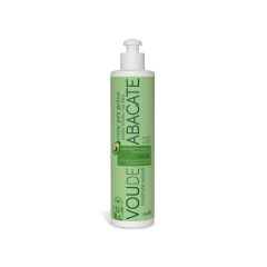 Creme para Pentear Vou de Abacate Griffus 420mL