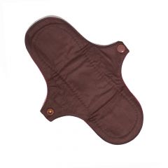 Absorvente de Pano Normal Conforto Natural Korui