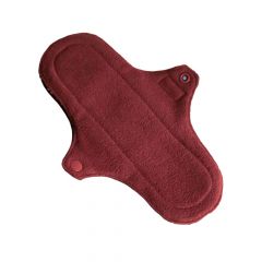 Absorvente de Pano Normal Conforto Seco Korui