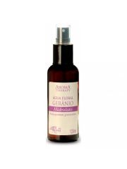 Água Floral Gerânio Arte dos Aromas 120mL