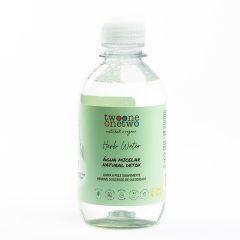 água micelar detox twoone onetwo 