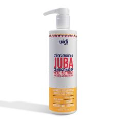 condicionador juba widi care hidro nutritivo