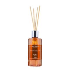 Difusor de Ambiente Pitanga Aromagia WNF 120mL