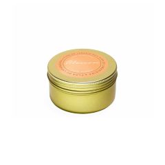 Vela Aromática de Flor de Laranjeira Blossom Liah 90g