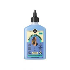 Booster de Reparação Danos Vorazes Lola 250m