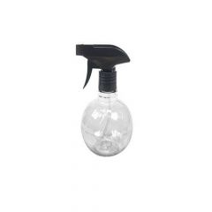 Borrifador Pet Bolinha Santa Clara 280 mL