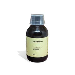 Sinergia Macerado Hidratação Botanica Ervacrua 100mL