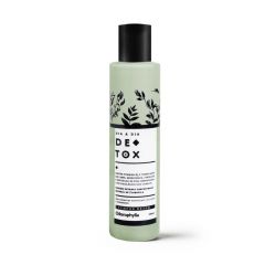 Shampoo Detox Chlorophylla 200mL 