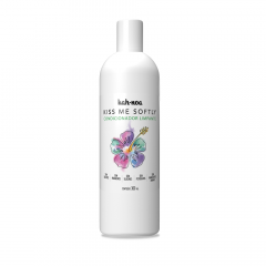 Co-Wash Kiss Me Softly Kah-Noa 300mL