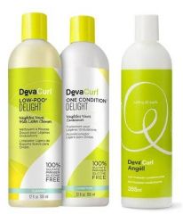 COMBO-DEVACURL-DELIGHT-355ML-ANGELL-355ML-3-ITENS