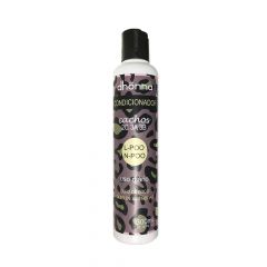 Condicionador Cachos Uso Diário Dhonna 300mL