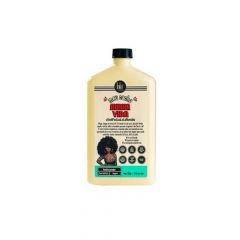 Condicionador Meu Cacho Minha Vida Lola 500g