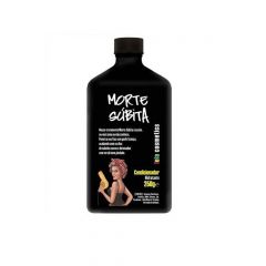 Condicionador Morte Súbita Lola 250mL