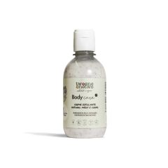 Creme Esfoliante Corporal Com Enxágue Cravo Twoone Onetwo