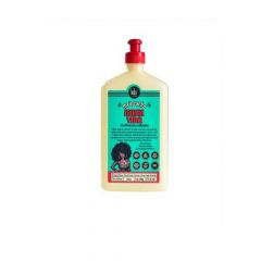 Creme de Pentear Meu Cacho Minha Vida Lola 500g