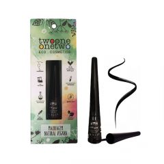 Delineador Liquido Twoone Onetwo 2,5mL