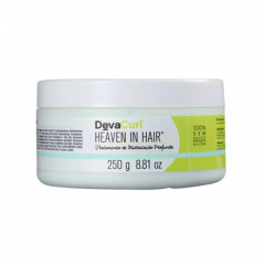 Deva Curl Heaven in Hair 250g