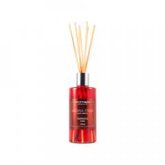 Difusor de Ambiente Priprioca Aromagia WNF