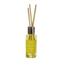 Difusor de Ambiente Capim-limão Aromagia WNF 120mL