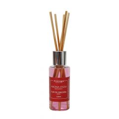 Difusor de Ambiente Flor de Cerejeira Aromagia WNF 120mL
