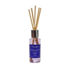 Difusor de Ambiente Lavanda Aromagia WNF 120mL