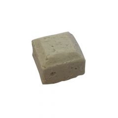 Drops Dental Vanilla uNeVie 30g