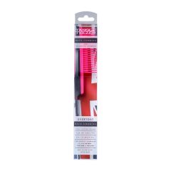 Escova Finalizadora Back-Combing Tangle Teezer