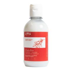 emulsão vegetal corpo e rosto goji berry twoone onetwo