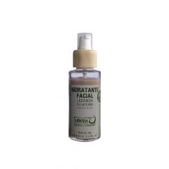 Hidratante Facial Noturno UneVie 50g