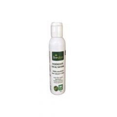 Higienizante Bucal Live Aloe 60mL