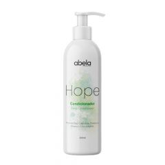 Condicionador Hope Abela 250mL