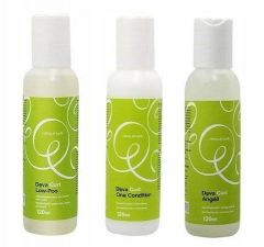 Kit-Low-Poo-One-Condition-Angell-Deva-120mL