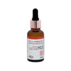 Serum Hyaluveg Arte dos Aromas 30mL