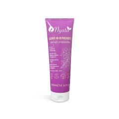 Leave in Defrizante Amor Crescido Nyata 300mL