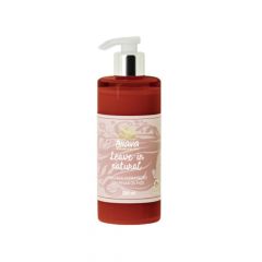 Leave In Natural Bhava 250mL